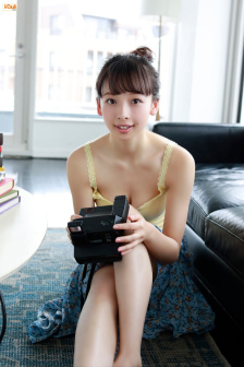 第22条婚规电视剧